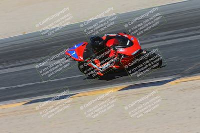 media/Mar-08-2025-TrackXperience (Sat) [[277b597a28]]/3-Level 2/Session 5 (Turn 10 Inside Pans)/
